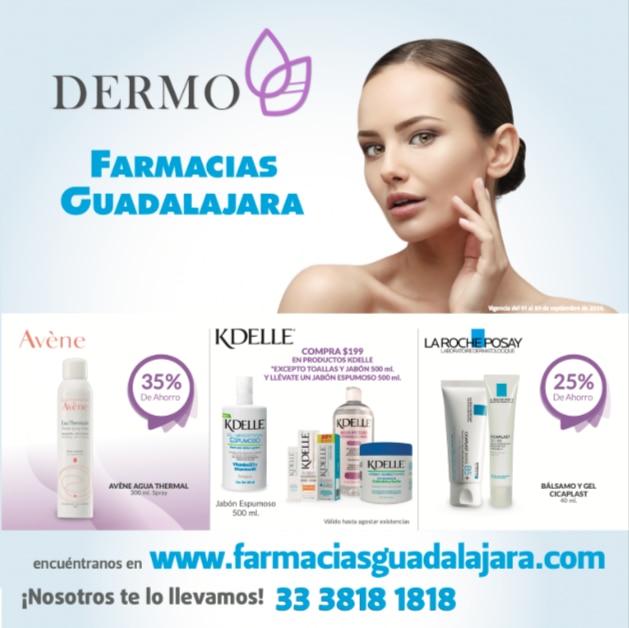 Bolet&iacute;n de Ofertas